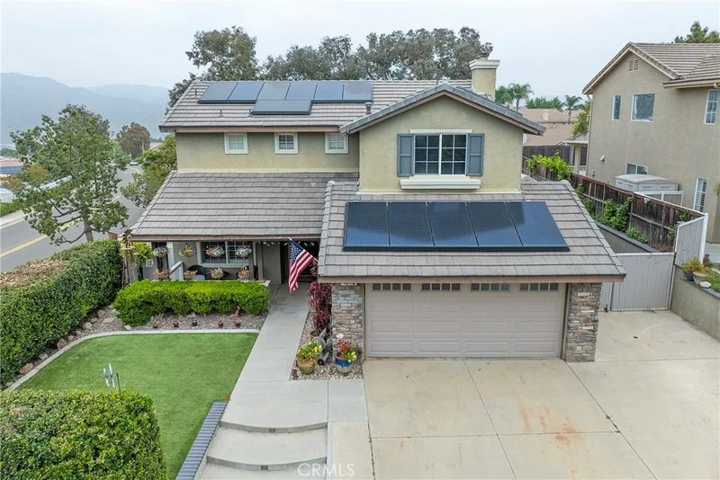 27571 Bunkerhill Drive, Corona, CA 92883