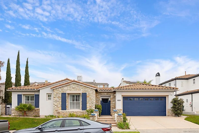 1025 White Alder Ave, Chula Vista, CA 91914
