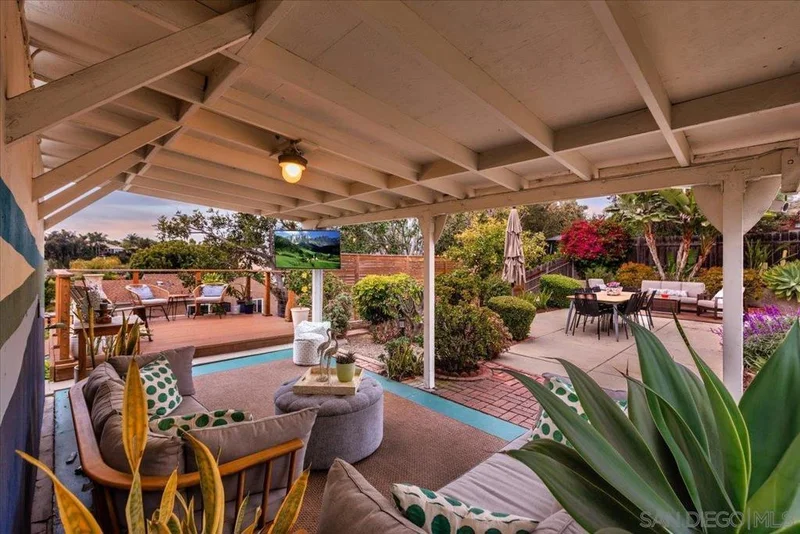 1858 Tulip Street, San Diego, CA 92105