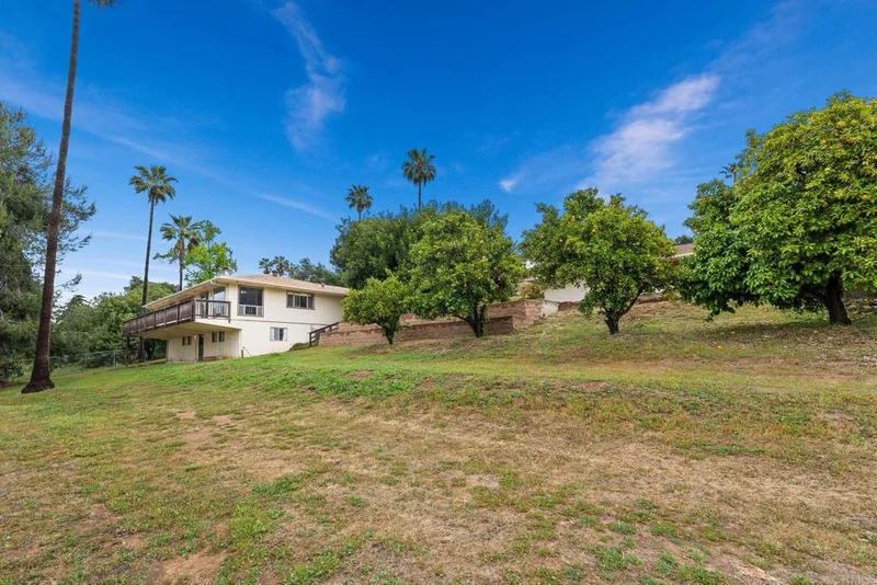 27229 Oakmont, Valley Center, CA 92082