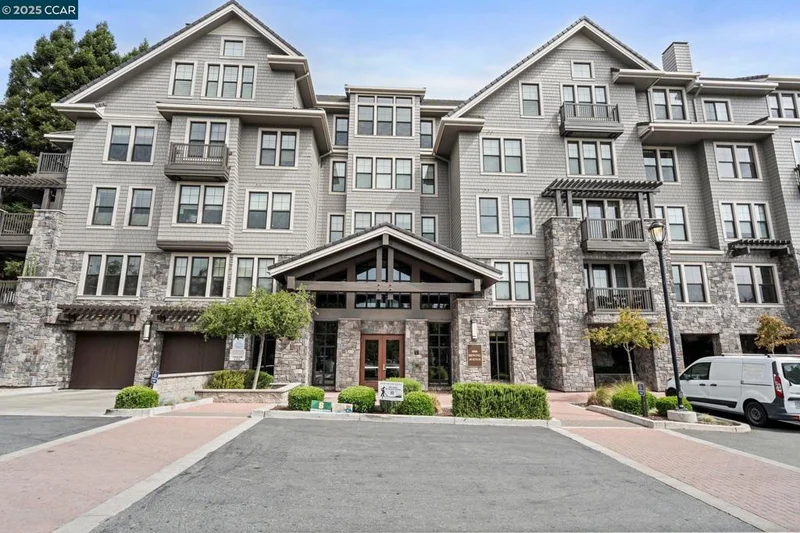 1000 Dewing Ave 306, Lafayette, CA 94549