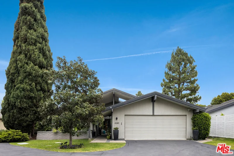 4240 N Virginia Vista, Long Beach, CA 90807