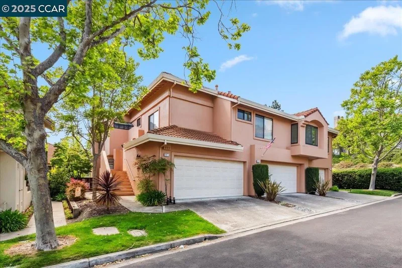 771 Lakemont Pl 2, San Ramon, CA 94582