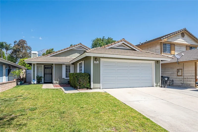 10062 Palo Alto Street, Rancho Cucamonga, CA 91730