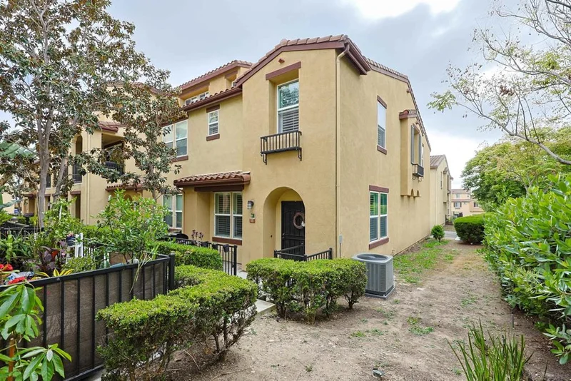 4300 Newton Ave 55, San Diego, CA 92113