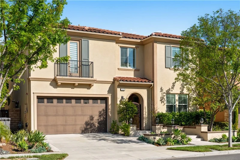 30 Swift, Lake Forest, CA 92630