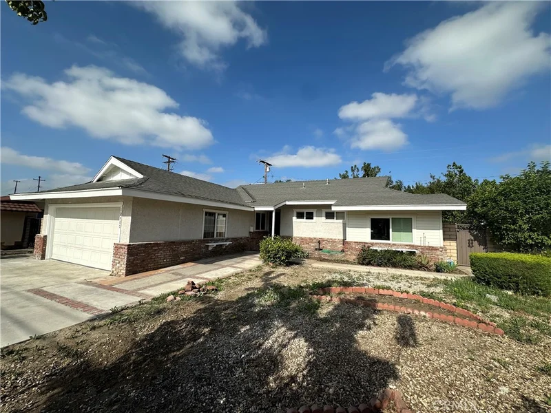 12480 Telephone Avenue, Chino, CA 91710