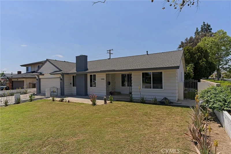 12406 Benson Avenue, Chino, CA 91710