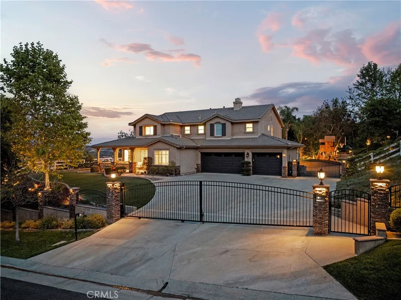 30058 Valley Glen Street, Castaic, CA 91384