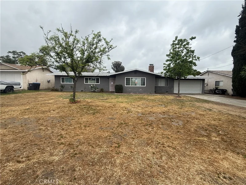 41121 Johnston Avenue, Hemet, CA 92544