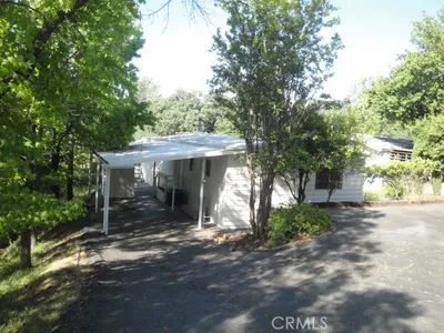 567 Silver Leaf Drive photo 2