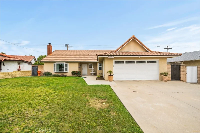 6329 Fillmore Avenue, Rialto, CA 92377