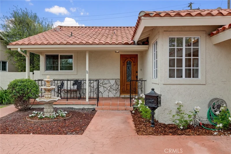 4202 Calle Mayor, Torrance, CA 90505