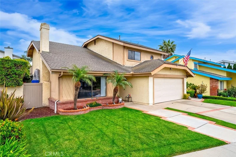 27262 Calle Anejo, Dana Point, CA 92624