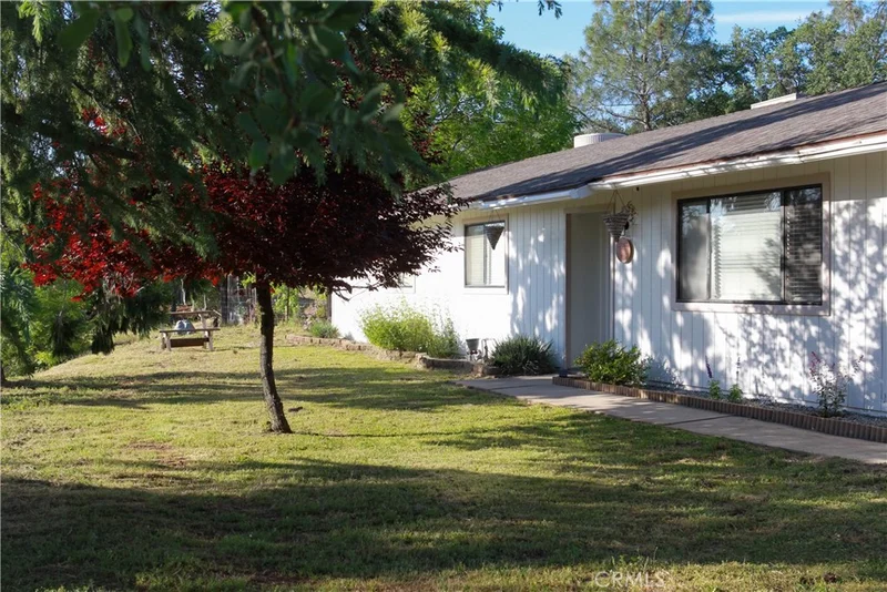 42436 John Muir Drive, Coarsegold, CA 93614