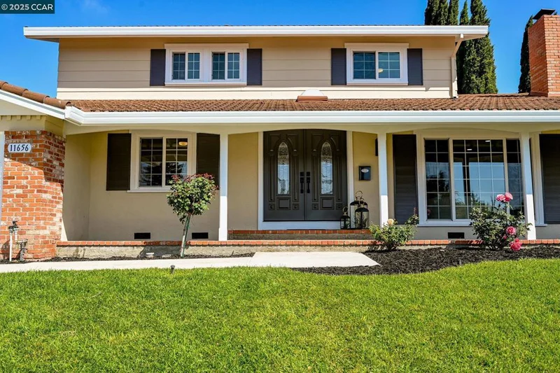 11656 Betlen Dr, Dublin, CA 94568-2716