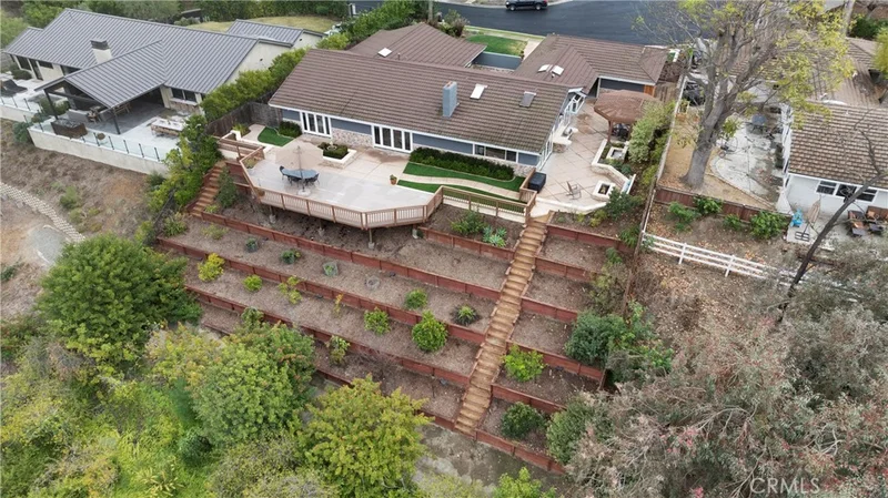 30161 Outpost Road, San Juan Capistrano, CA 92675