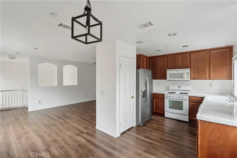 25866 Iris Avenue A, Moreno Valley, CA 92551