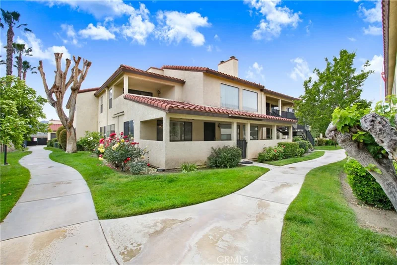 43195 Andrade Avenue A, Hemet, CA 92544