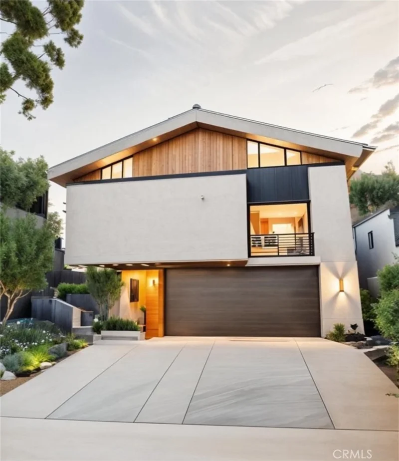 1230 6th Street, Manhattan Beach, CA 90266