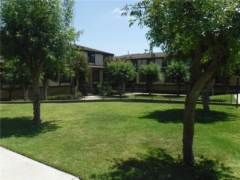 515 W Gardena Boulevard 72, Gardena, CA 90248