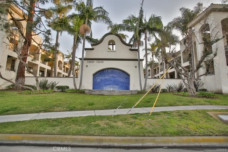 11620 Warner Avenue 423, Fountain Valley, CA 92708