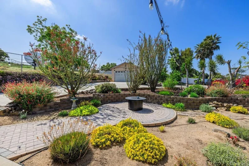 10171 Ramona Drive, Spring Valley, CA 91977