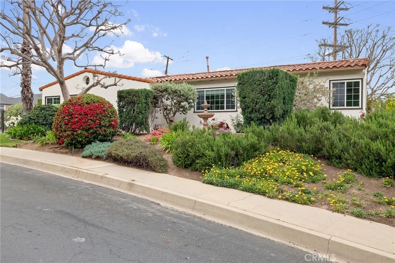 4119 Calle De Primera, Torrance, CA 90505
