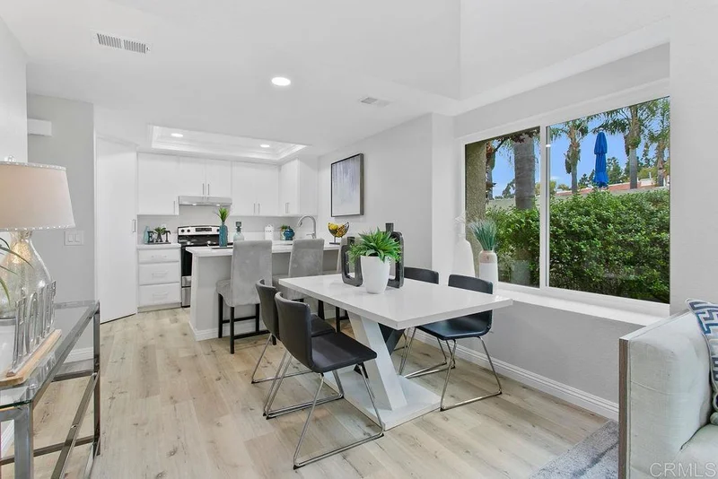 119 Grenada St 190, Laguna Niguel, CA 92677