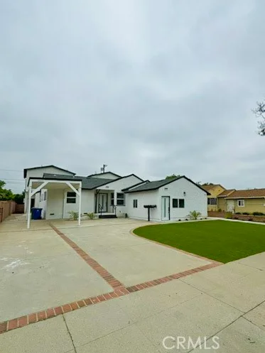 10430 Densmore Avenue, Granada Hills, CA 91344
