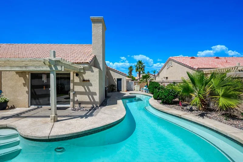 79305 Desert Wind Court, La Quinta, CA 92253