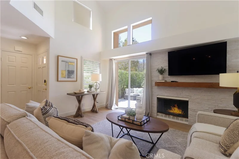 45 Corsica Drive, Newport Beach, CA 92660