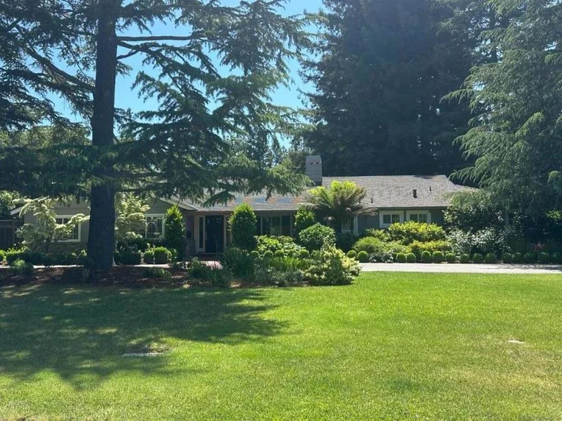 90 Mccormick Lane, Atherton, CA 94027