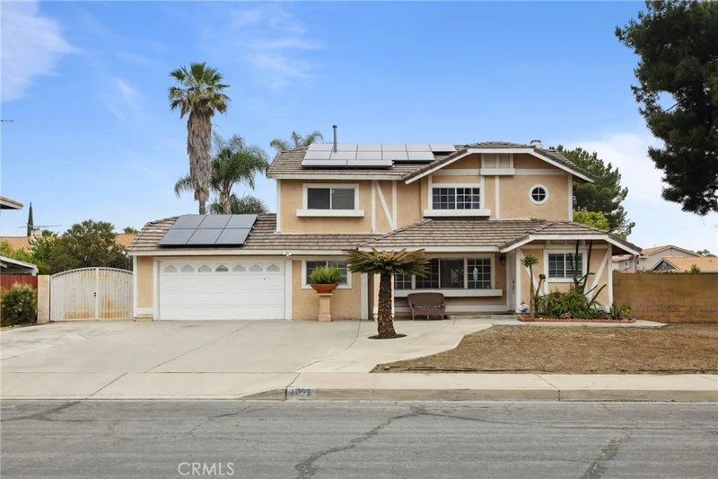 1032 W Wabash Street, Rialto, CA 92376