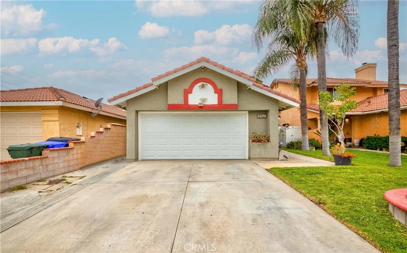 11372 Winery Drive, Fontana, CA 92337