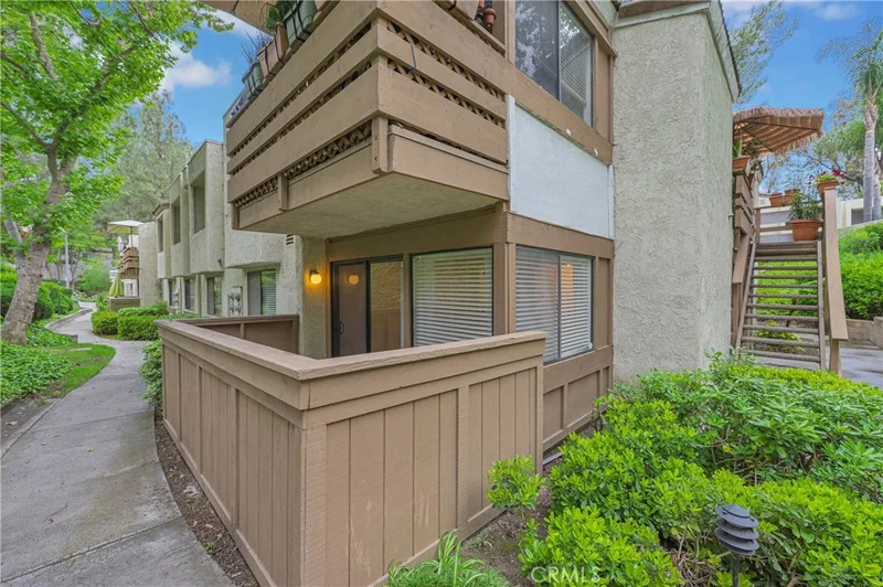22800 Hilton Head Drive 305, Diamond Bar, CA 91765