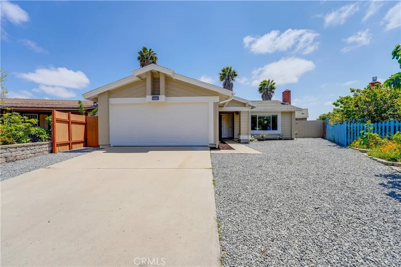 10319 Hemphill Court, San Diego, CA 92126