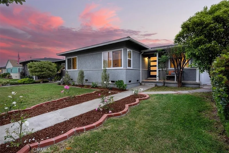 4314 W 173rd Street, Torrance, CA 90504