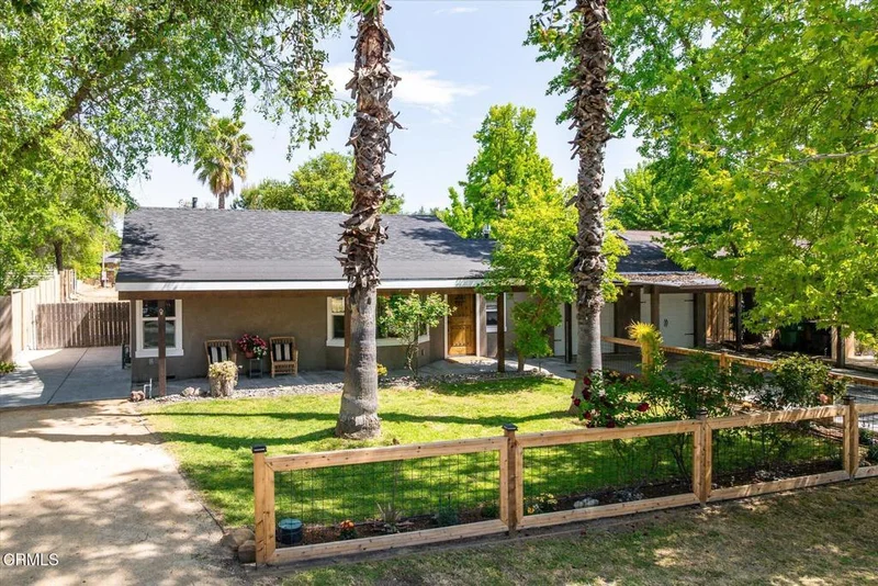 8730 Junipero Avenue, Atascadero, CA 93422