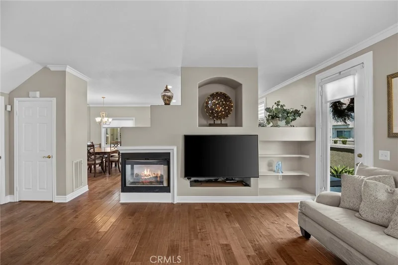 1008 N Turner Avenue 260, Ontario, CA 91764
