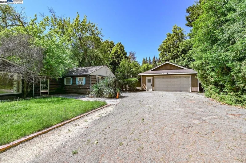 881 Danville Blvd, Danville, CA 94526