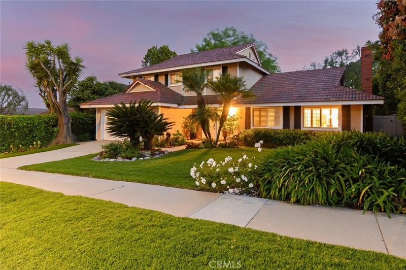 29353 Whitley Collins Drive, Rancho Palos Verdes, CA 90275