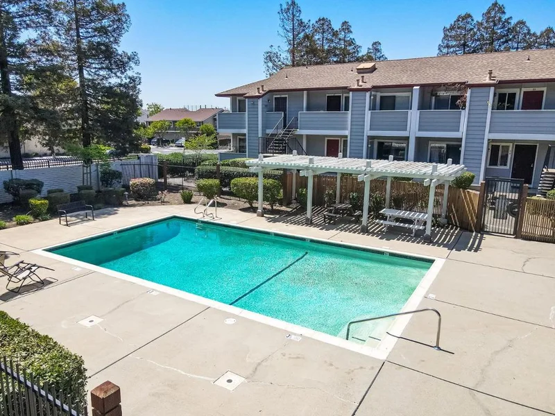 29629 Mountain Oak Court 47, Hayward, CA 94544