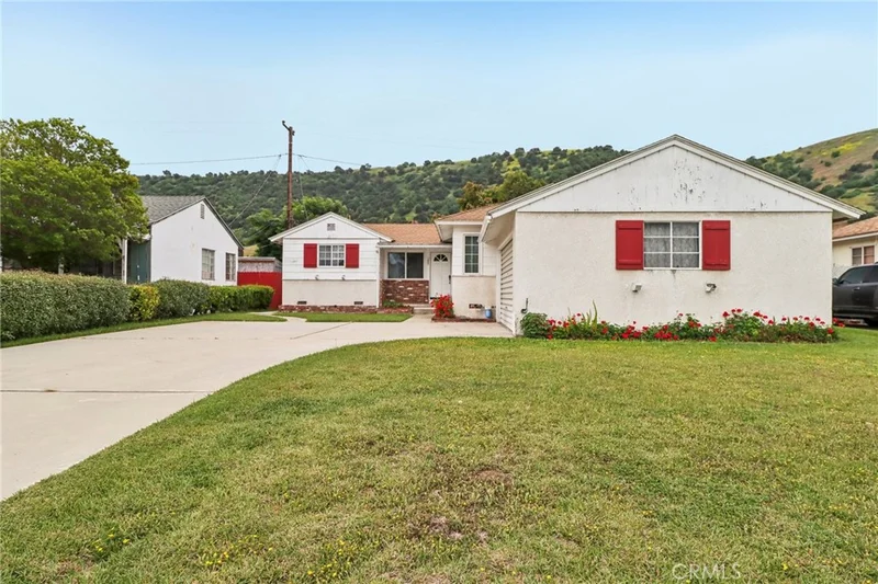 1862 Grier Street, Pomona, CA 91766