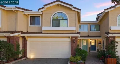 7896 Gate Way photo 2