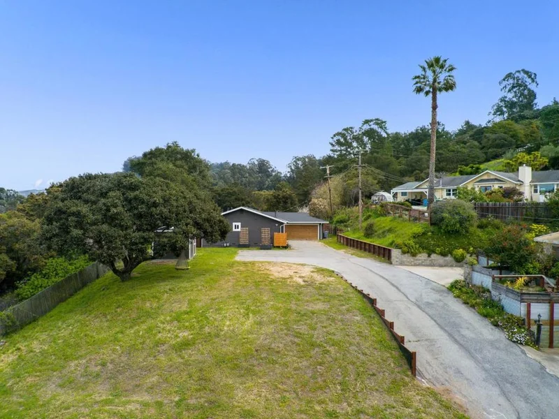386 Carpenteria Road, Aromas, CA 95004
