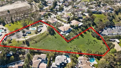 5231 Highland Avenue photo 2