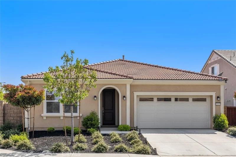 29357 Humboldt Court, Menifee, CA 92585