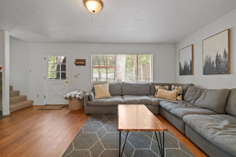 25074 Abraham Avenue, Long Barn, CA 95335