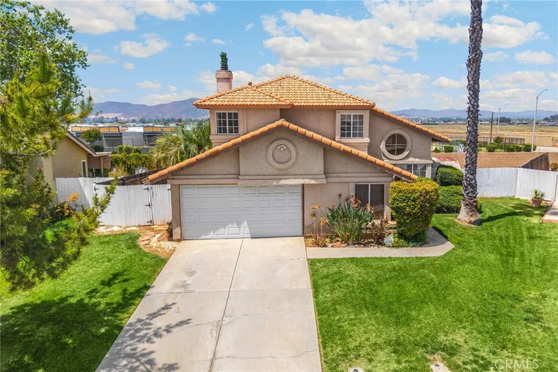 27559 Avenida Interno, Menifee, CA 92585